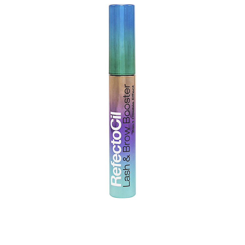 REFECTOCIL LASH &amp; BROW BOOSTER double effect 6 ml