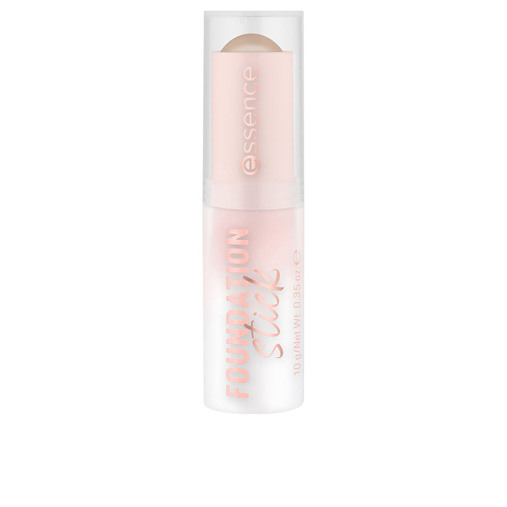 ESSENCE FOUNDATION stick foundation #220 10 gr