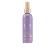 SCHWARZKOPF BC OIL MIRACLE barbary fig oil conditioning milk 150 ml