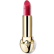 GUERLAIN ROUGE G barra de labios recarga #829 3,5 gr