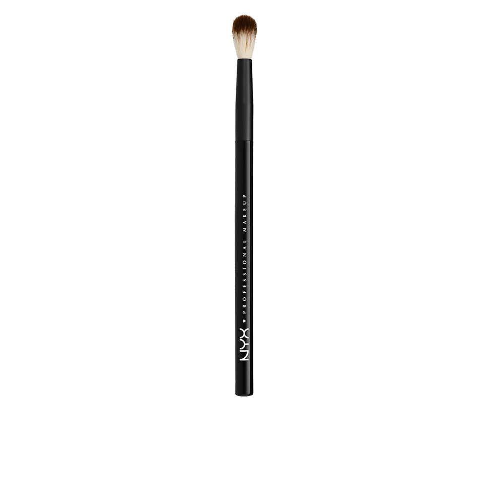 NYX PROFESSIONAL MAKE UP PRO BRUSH blending 1 u