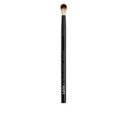 NYX PROFESSIONAL MAKE UP PRO BRUSH blending 1 u