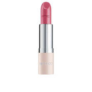 ARTDECO PERFECT COLOR lipstick #911-pink illusion 4 gr