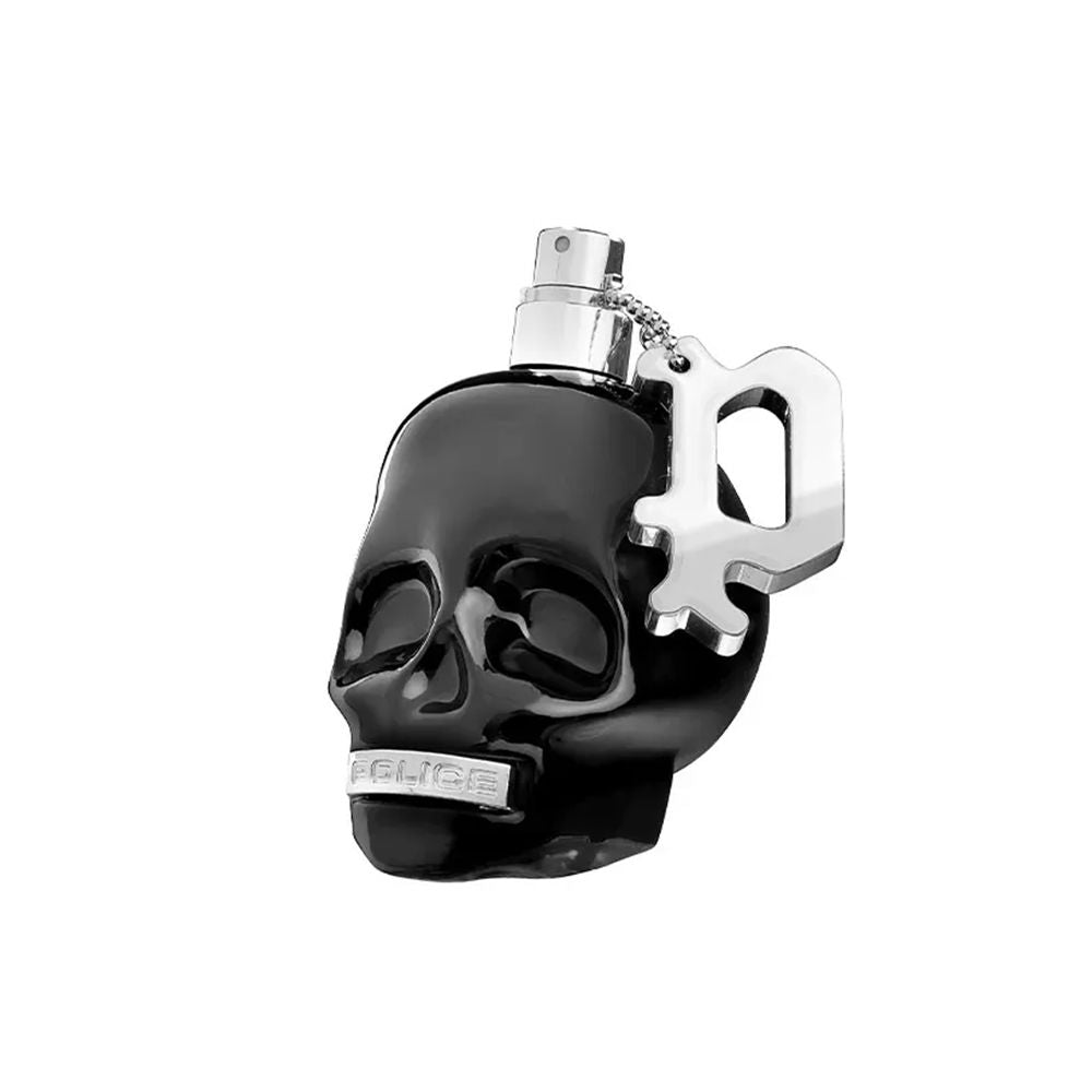 POLICE TO BE BAD GUY eau de toilette spray 75 ml
