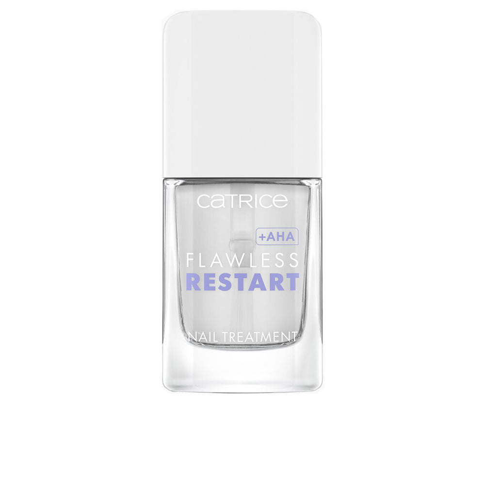 CATRICE FLAWLESS RESTART nail treatment 10.5 ml