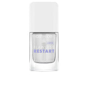 CATRICE FLAWLESS RESTART nail treatment 10.5 ml