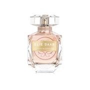 ELIE SAAB LE PARFUM ESSENTIEL eau de parfum spray 30 ml