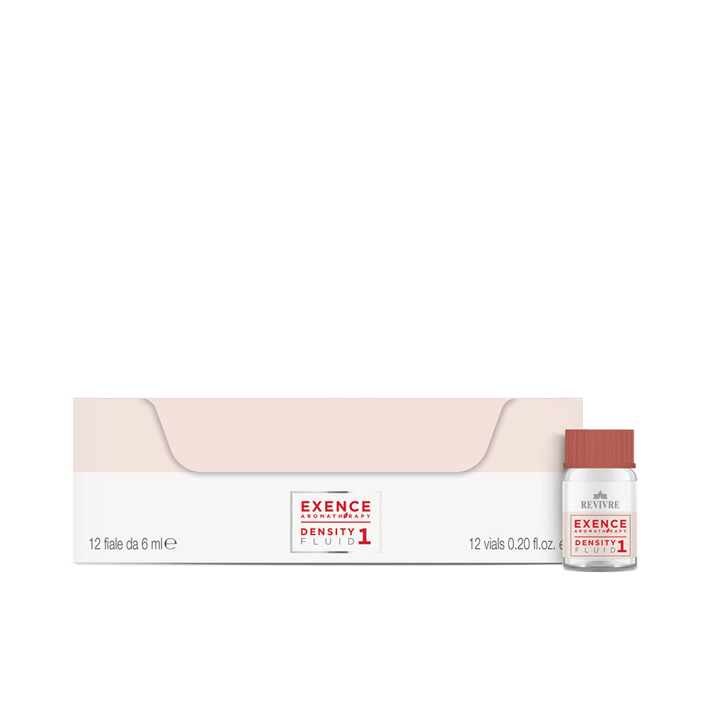 REVIVRE EXENCE density 1 fluid 12 u