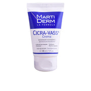 MARTIDERM SKIN REPAIR CICRA-VASS cream 30 ml