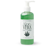 LUXANA PHYTO NATURE pure aloe vera soothing regenerating 250 ml