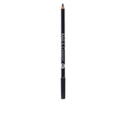 BOURJOIS KHÔL&CONTOUR XL #001-noir-issime