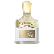 CREED AVENTUS FOR HER eau de parfum spray 75 ml
