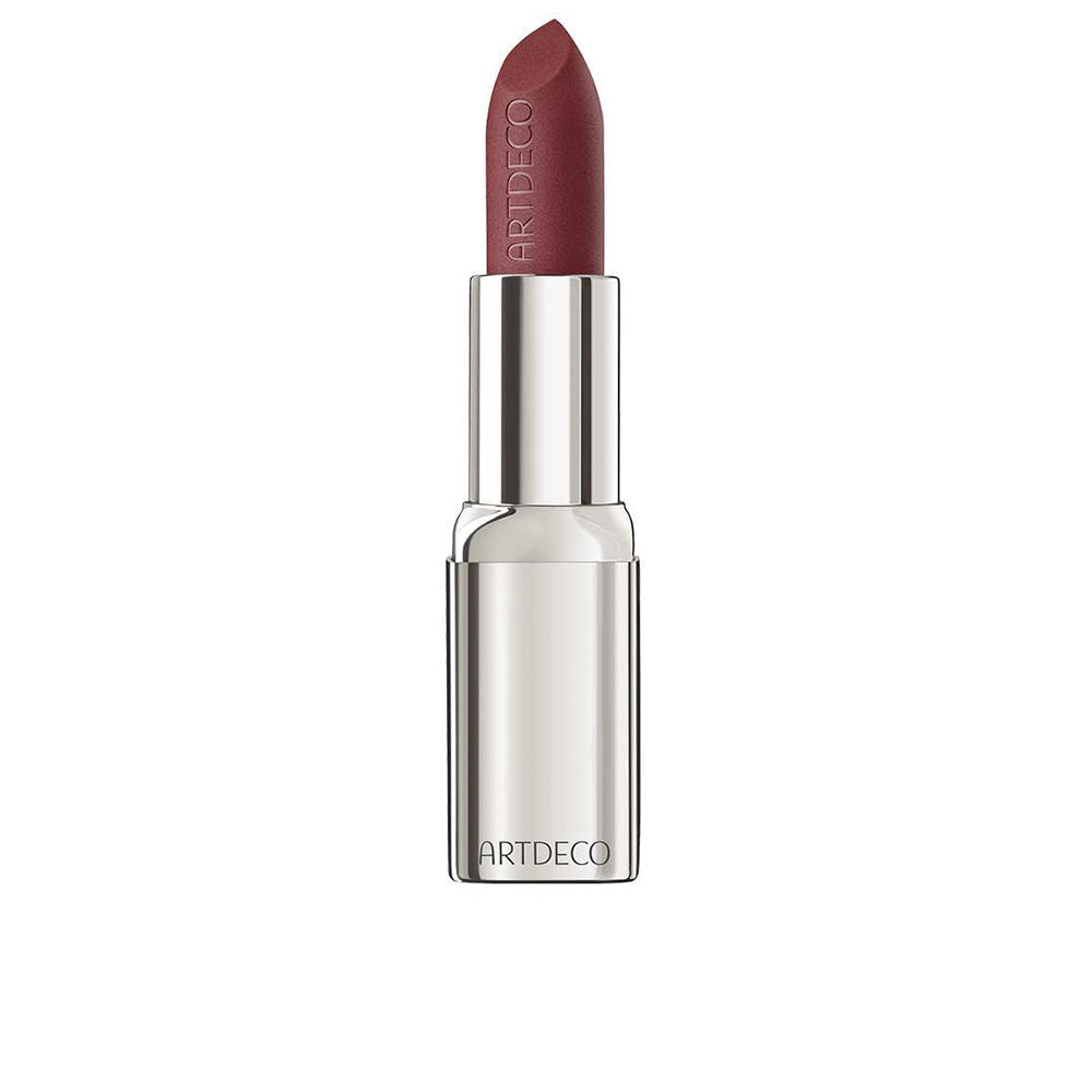 ARTDECO HIGH PERFORMANCE lipstick #738 4 gr