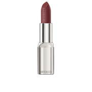 ARTDECO HIGH PERFORMANCE lipstick #738 4 gr