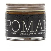18.21 MAN MADE SWEET TOBACCO ointment 59 gr
