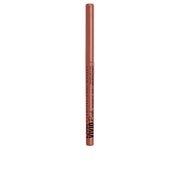 NYX PROFESSIONAL MAKE UP VIVID RICH MECHANICAL eyeliner pencil #10 0.28 gr