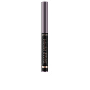 CATRICE ALOE VERA eyeshadow stick #040-Lavender Brown 1.5 gr
