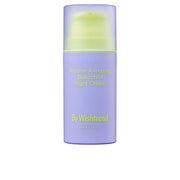 BY WISHTREND VITAMIN A-MAZING night cream with bakuchiol 30 g