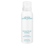 MÉTHODE JEANNE PIAUBERT DOUCEUR D`EAU gel 125 ml