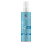 AUSTRALIAN GOLD COOLING MIST quick dry with aloe vapo 147 ml