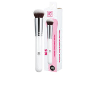 ILŪ KABUKI round tip brush #105 1 u
