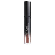 ARTDECO MAT PASSION lip fluid #67-electric vibes 3 ml