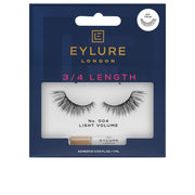 EYLURE VOLUME lashes 3/4 #004 1 u