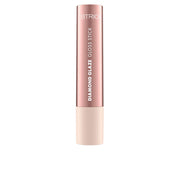 CATRICE DIAMOND GLAZE lip gloss stick #020-Glow For It 1.6 gr