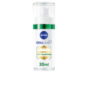 NIVEA LUMINOUS 630º ANTI-SPOINT post-acne marks serum 30 ml