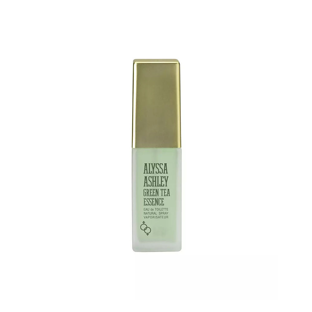 ALYSSA ASHLEY WHITE MUSK eau de toilette spray 25 ml