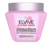 L'ORÉAL PARIS ELVIVE GLYCOLIC GLOSS mask 310 ml