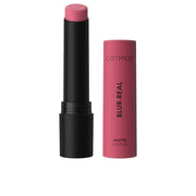 CATRICE BLUR-REAL matte lipstick #010-Blur Me Baby 3 gr