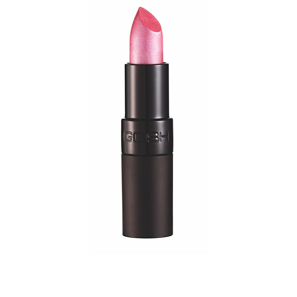 GOSH VELVET TOUCH lipstick #131-amethyst