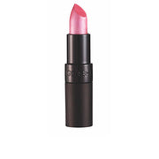 GOSH VELVET TOUCH lipstick #131-amethyst