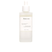 HYEJA VEGAN NIACINAMIDE serum 95 ml
