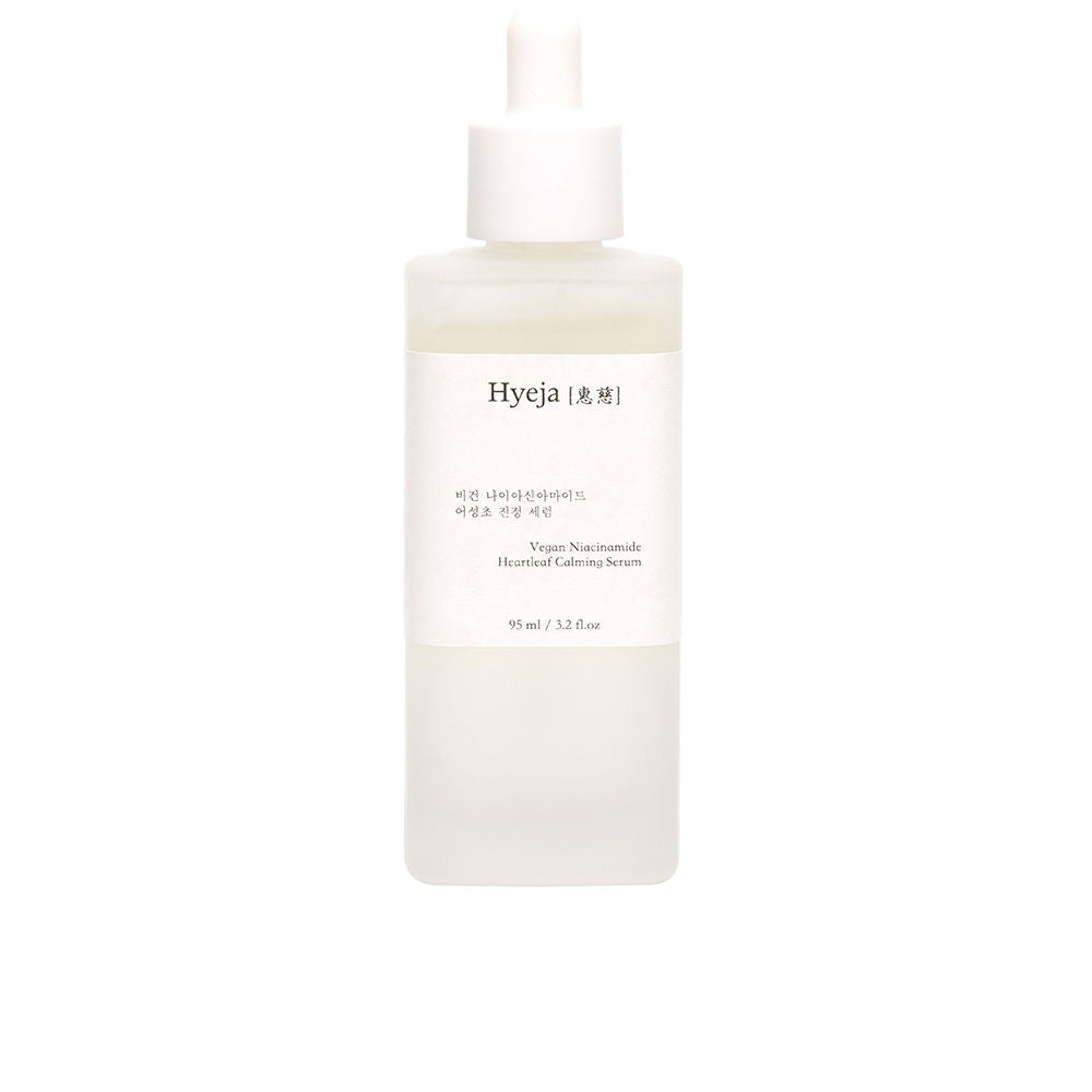 HYEJA VEGAN NIACINAMIDE serum 95 ml