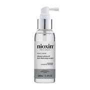 NIOXIN DIABOOST - Intensive Treatment to Increase Thickness and Protect Breakage 100 ml