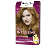 PALETTE INTENSIVE dye #9.7-copper blonde 1 u
