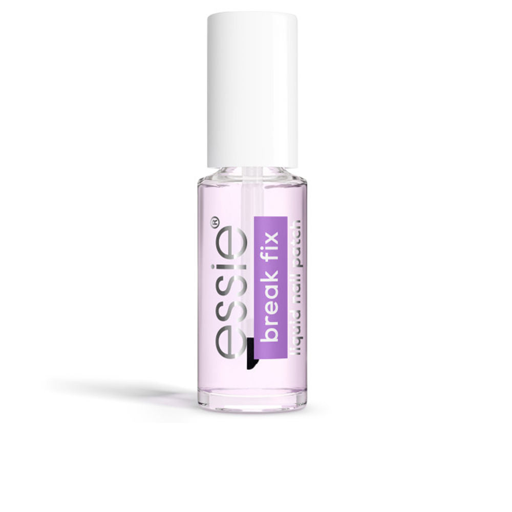 ESSIE BREAK FIX liquid nail patch 7 ml