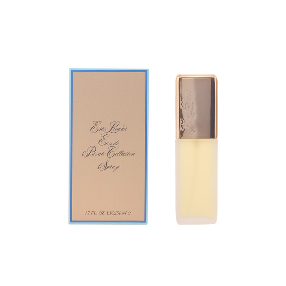 ESTÉE LAUDER Private Collection Eau de Parfum Spray 50 ml