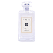 JO MALONE ENGLISH PEAR & FRESIA eau de cologne spray 100 ml