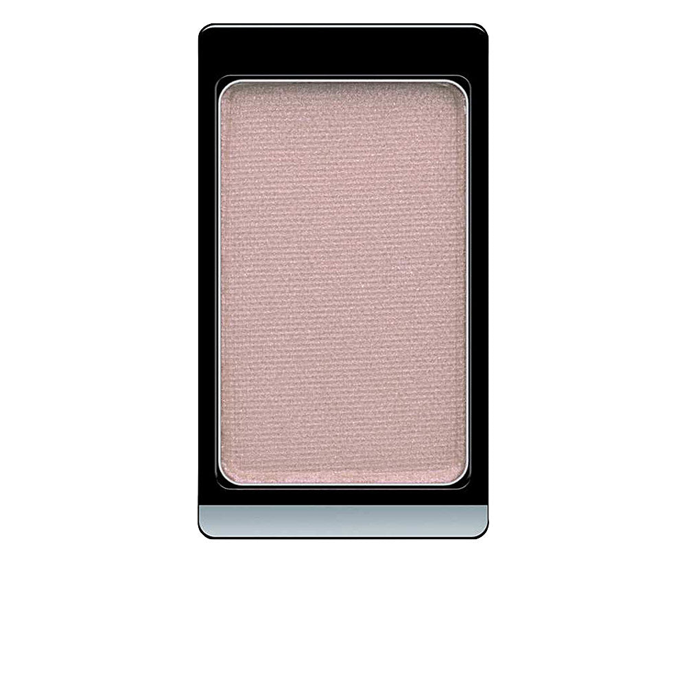ARTDECO EYESHADOW PEARL eyeshadow refill #99-pearl antique rose 0.8 gr