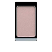 ARTDECO EYESHADOW PEARL eyeshadow refill #99-pearl antique rose 0.8 gr
