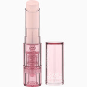 CATRICE CARE IN CLOURS lip balm #010-Everyday 24/7 3 gr