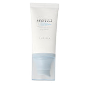SKIN1004 MADAGASCAR CENTELLA sunscreen serum SPF50+ 50 ml