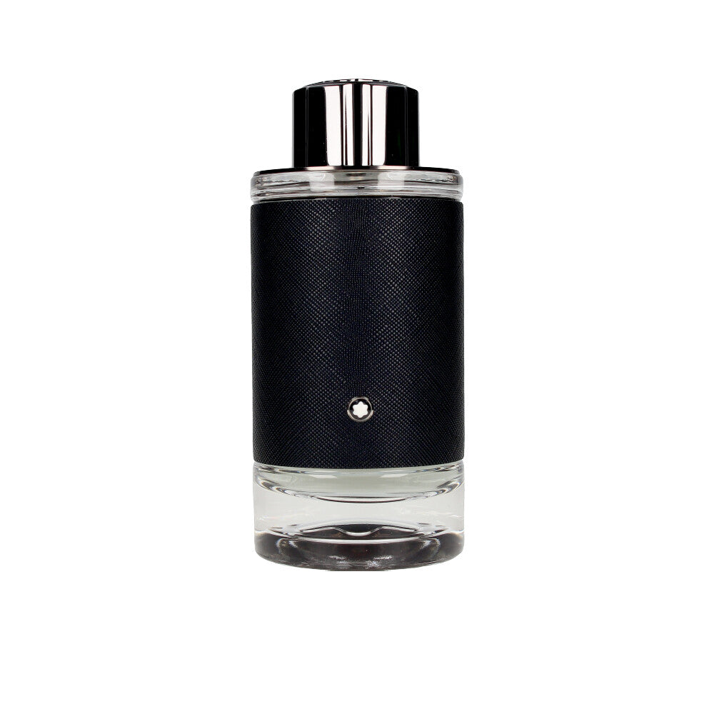 MONTBLANC EXPLORER eau de parfum spray 200 ml