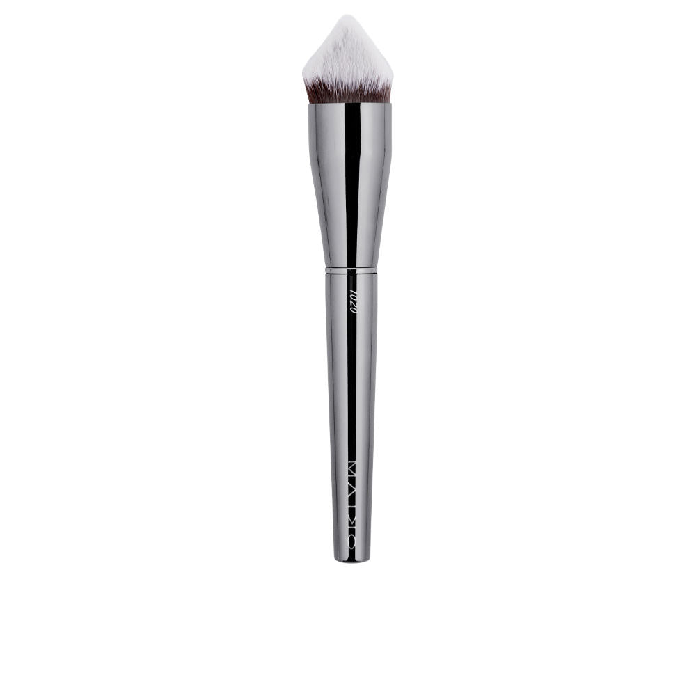 MAIKO LUXURY GREY prisma blending brush 1020 1 u