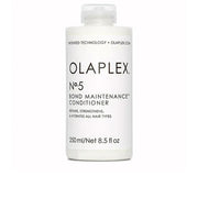 OLAPLEX Nº5 BOND MAINTENANCE conditioner 250 ml