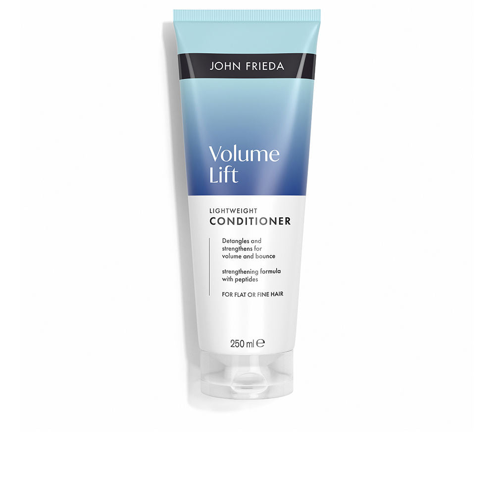 JOHN FRIEDA VOLUME LIFT volume and body conditioner 250 ml