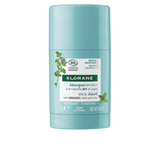 KLORANE BIO MINT stick mask 25 gr
